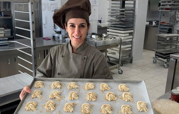 Rivoli, &egrave; gi&agrave; polemica sul Rivolotto