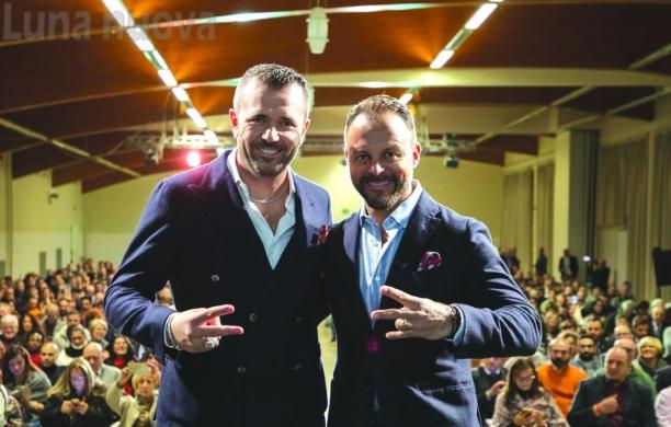 Il Financial Times incorona il brand che azzera le bollette