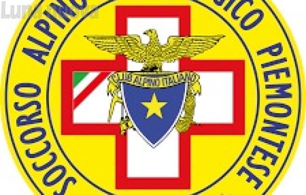 Dramma a Claviere: escursionista perde la vita sulla ferrata di Rocca Clar&igrave;