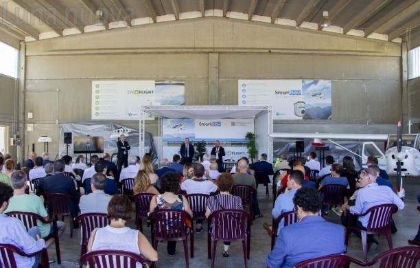 Collegno e la zona ovest, vetrine sempre pi&ugrave; appetibili