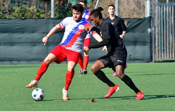 Ecco i gironi di Prima e Seconda: il calcio traccia le nuove rotte