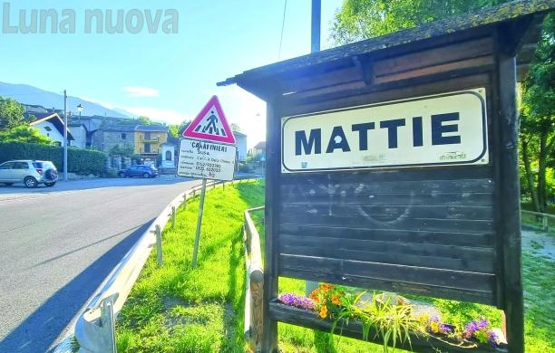 Raffica di furti, ritorna la paura fra le borgate