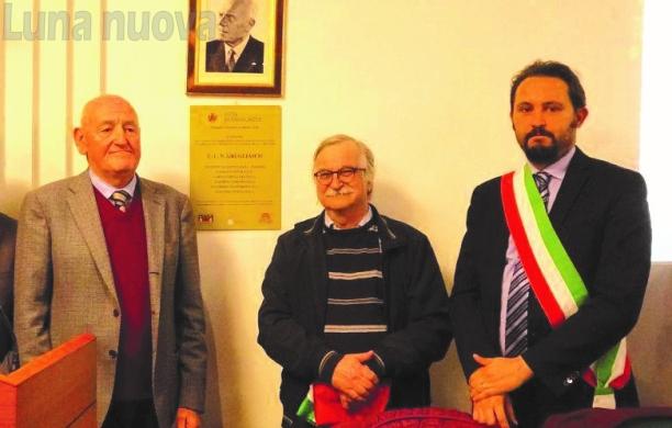 Grugliasco, muore nel negozio dove aveva lavorato per una vita