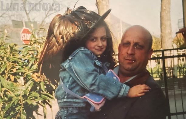 Villardora, l&rsquo;addio del paese a Emilio Richetto: 35 anni in Comune 