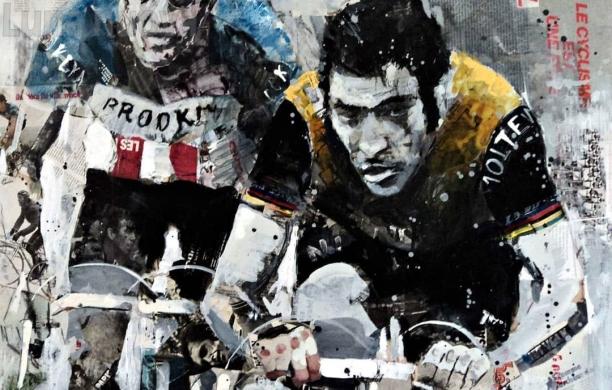 Almese, tutti &lsquo;Sul Tornante&rsquo; aspettando il Giro e il Colle Braida