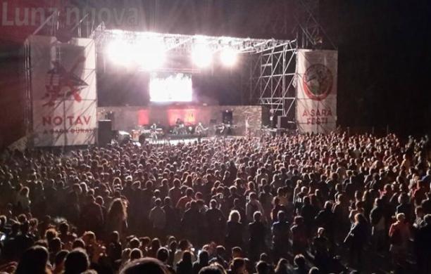 Alta Felicit&agrave;, un Festival oltre le differenze