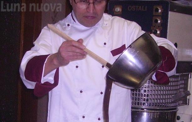 Rivoli, Di Biase dice basta dopo 50 anni