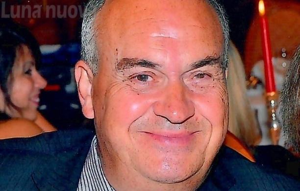 Addio al fondatore di Radio Rivoli