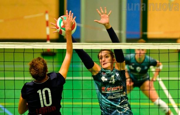 Fermi tutti, arrivano le finali di Coppa Piemonte