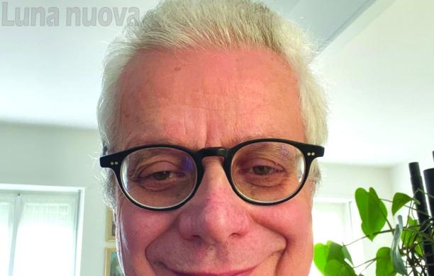 Rivoli, M5S in solitaria: il candidato sindaco &egrave; Michele Boulanger