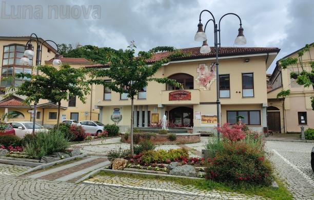 Villar Dora, liste riammesse: il Tar ha accolto tutti e tre i ricorsi