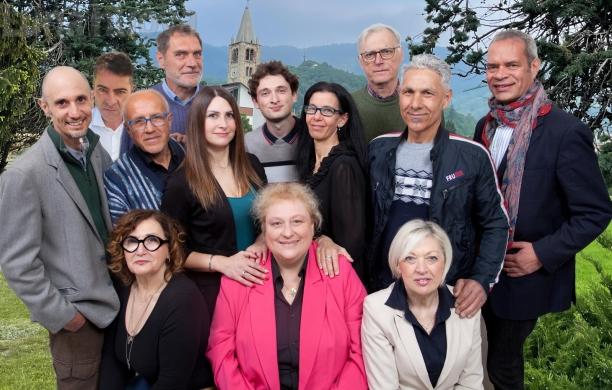 Coazze, Nenci: il Comune &egrave; come una famiglia