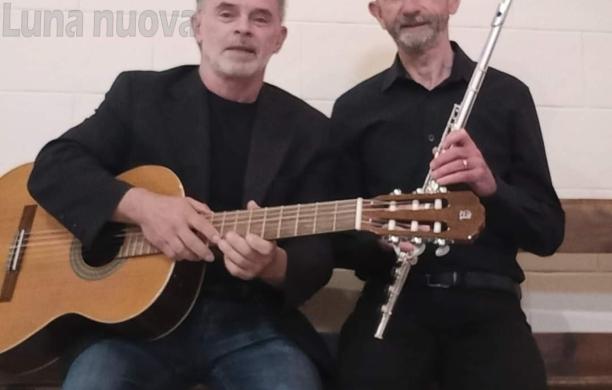 L&rsquo;Excursus di Daboncourt-Freiria