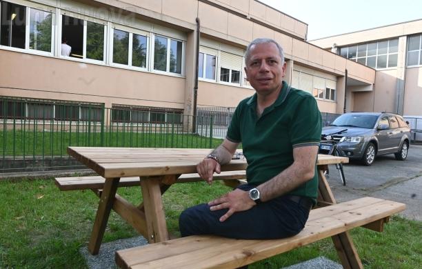 Caselette, Banchieri atto terzo: &laquo;Vittoria non scontata, imporante la continuit&agrave;&raquo;