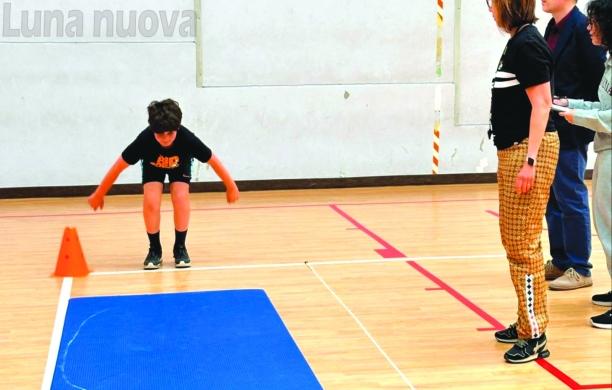 Rivoli, Matteotti sugli scudi tra sport e teatro