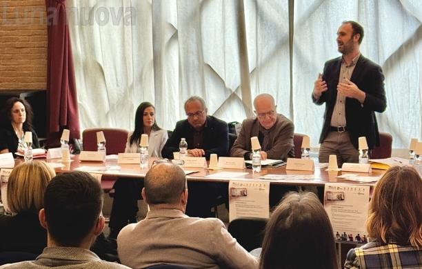 La cintura sud pu&ograve; contare sulla Carta Famiglia