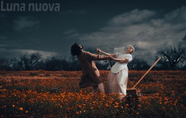 Prosa, clown, indie: il teatro nel mulino guarda al futuro