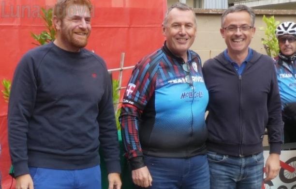 Rivoli, domani alla Stella l'ultimo saluto a Fabrizio Morra