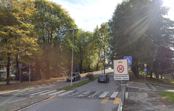 Collegno, 38 milioni in tre anni per riqualificare la citt&agrave;