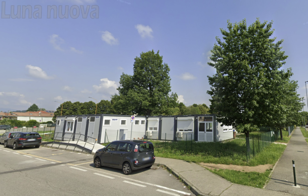 Rivalta pronta ad aprire la "Bottega della solidariet&agrave;"