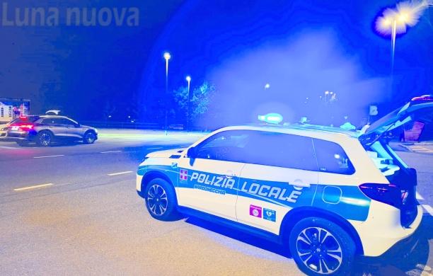 Bardonecchia: cantiere aperto nonostante il divieto