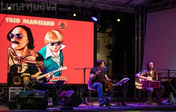 Assemblea Teatro: la prosa che aiuta a capire il mondo