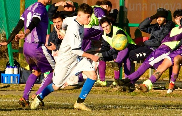 Aviglianese e Caselette  dagli incroci pericolosi ai punti d&rsquo;oro