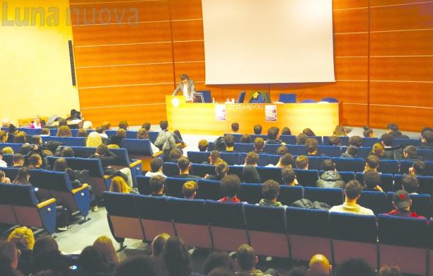 Rivoli in campo per la Giornata della Memoria