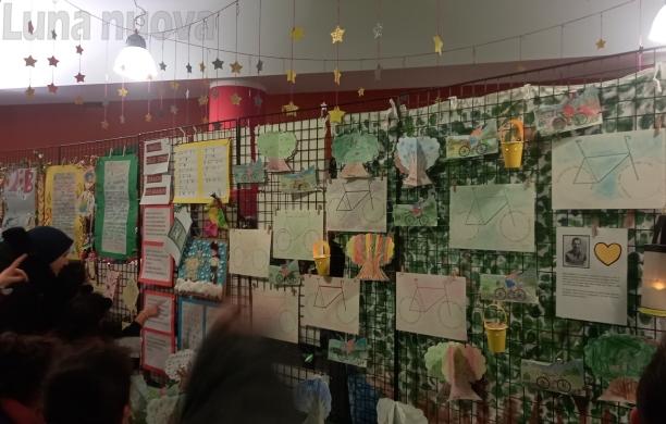 Giaveno, il &lsquo;Giorno della memoria&rsquo; in citt&agrave;