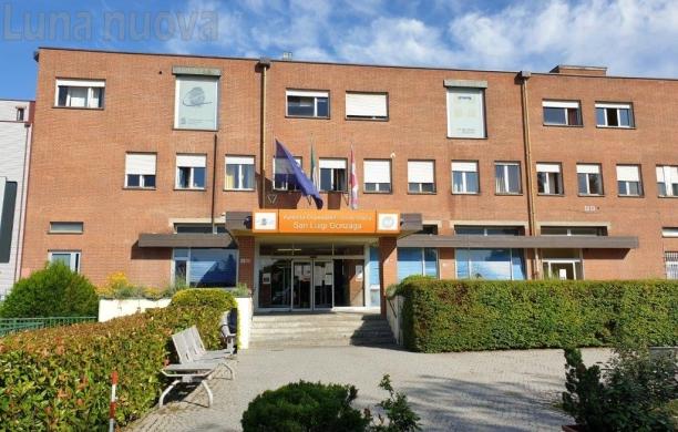 Orbassano, San Luigi maglia nera per gli stipendi