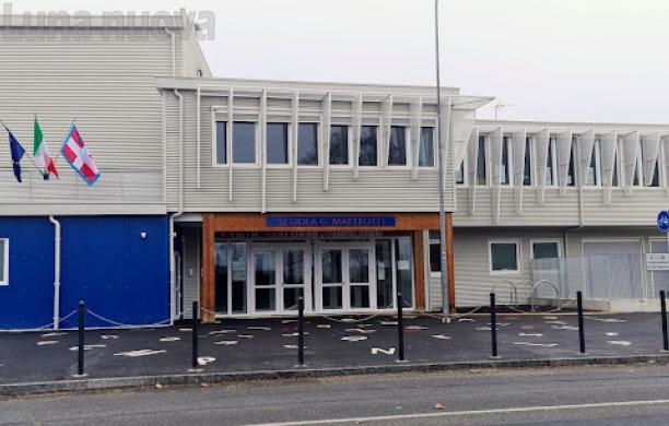 Collegno, per la Matteotti &egrave; la svolta buona