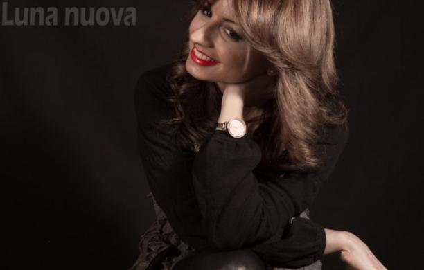 Una messa jazz con i capolavori di Chilcott e Todd 