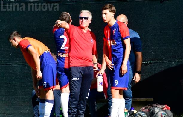 Tattica e tango: un Pianezza da sballo batte... l&rsquo;imbattibile Orbassano