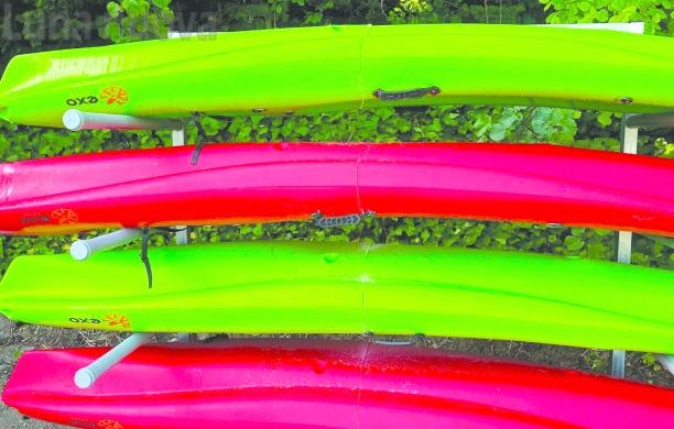 Avigliana, tre assalti notturni per fermare il Cna: &laquo;Servono i video&raquo;