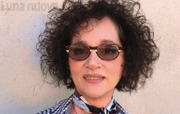 Villar Dora: addio Nella Gentile, la forza e l&rsquo;esempio