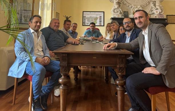 Case della salute: buone notizie per Beinasco e Pianezza