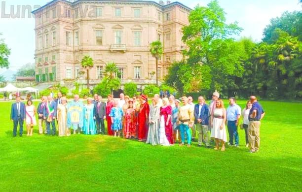 Collegno, verso la Festa San Lorenzo