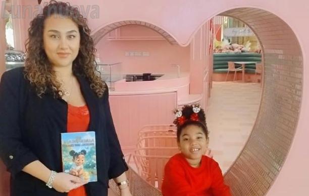 Dal lago alla libreria: la fiducia dei bambini in "Imi e la paperella"