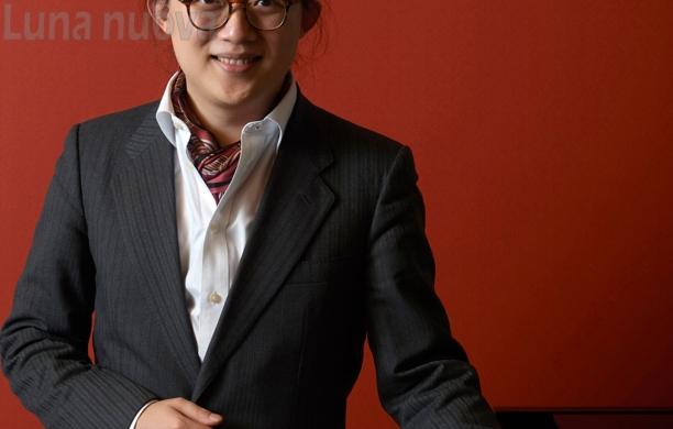 Con Chen Guang l&rsquo;Istituto Musicale brilla di talento