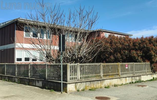 S.Ambrogio: via al "relamping" nelle tre scuole con i fondi Gse