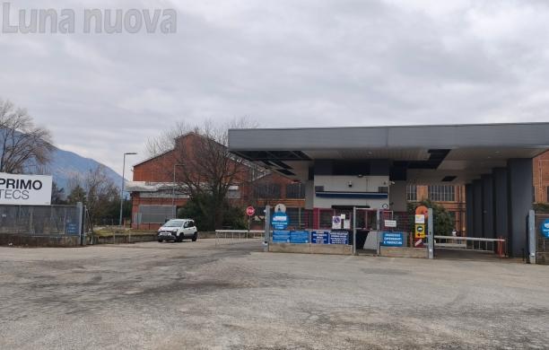 Avigliana, Primotecs: la chiusura si avvicina