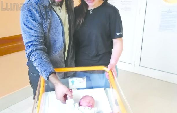 Moncenisio: Alessandro porta la luce in quota