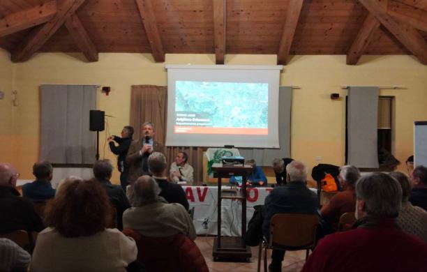 Tav, tratta nazionale: proroga per i tempi dell&rsquo;iter autorizzativo