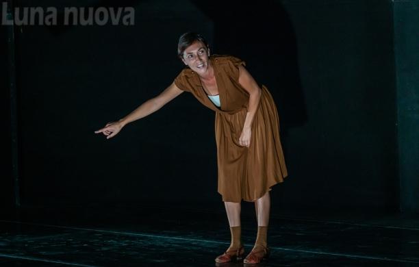 &lsquo;Sergio&rsquo;, una vita come tante altre al San Pancrazio 