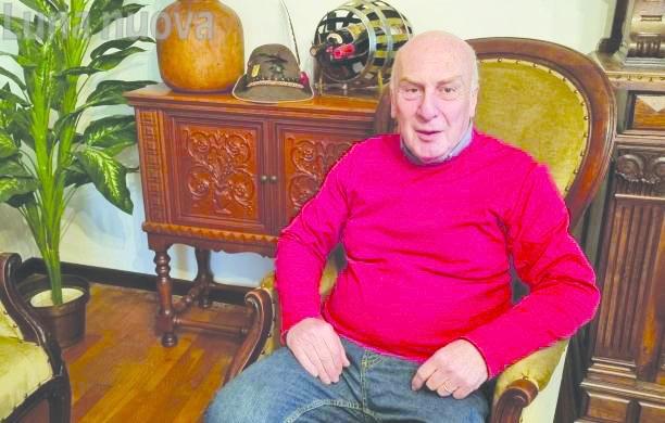 Novalesa: Botteselle sfiduciato, si va alle urne