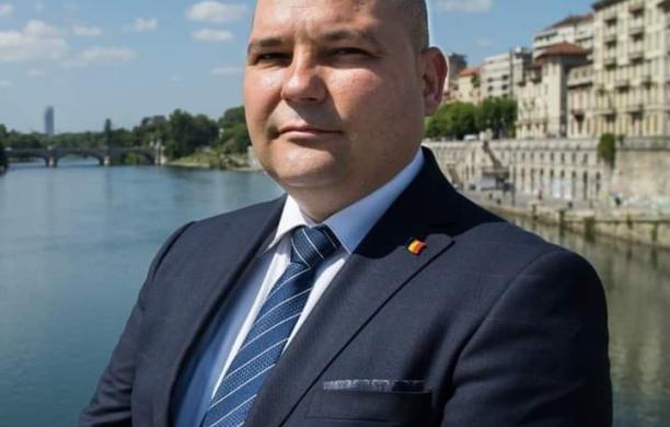 Cittadini comunitari ed extracomunitari: un nuovo sportello a S.Ambrogio