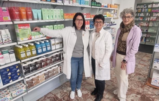 Rocciamelone, cure da 25 anni a Mompantero