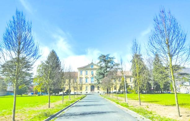 Giaveno: Pacchiotti, timori Pd per il futuro