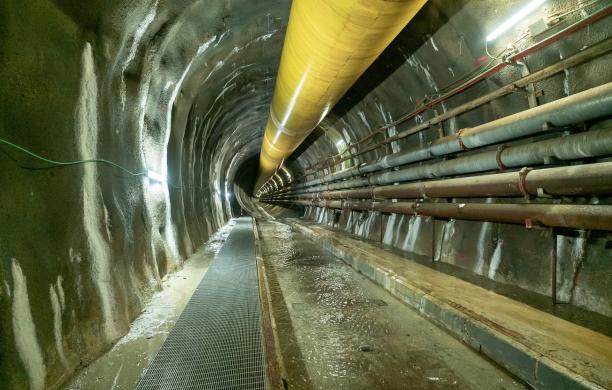 &laquo;Vis sul Tav, obbligo di legge non rispettato&raquo;