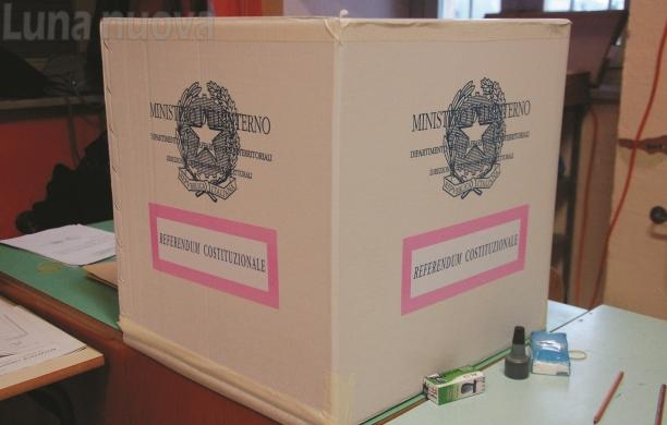 Avigliana: il Comitato del &lsquo;No&rsquo; in campo contro la riforma del Csm